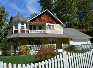 1315 15th Ave SW, Puyallup, WA 98371