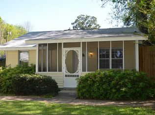 1220 16th Ave APT D, Columbus, GA 31906