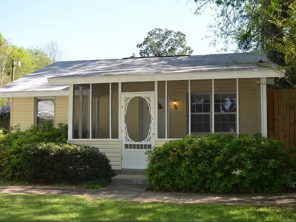 1220 16th Ave APT D, Columbus, GA 31906