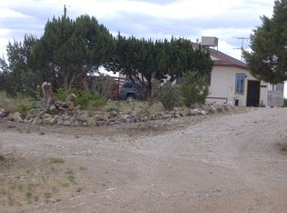 5741 Housman Ave, Pueblo, CO 81004