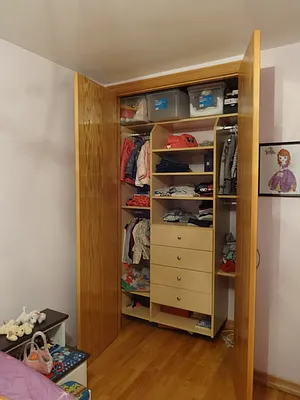 Sold by Primerock Real Estate Group Inc | media 22