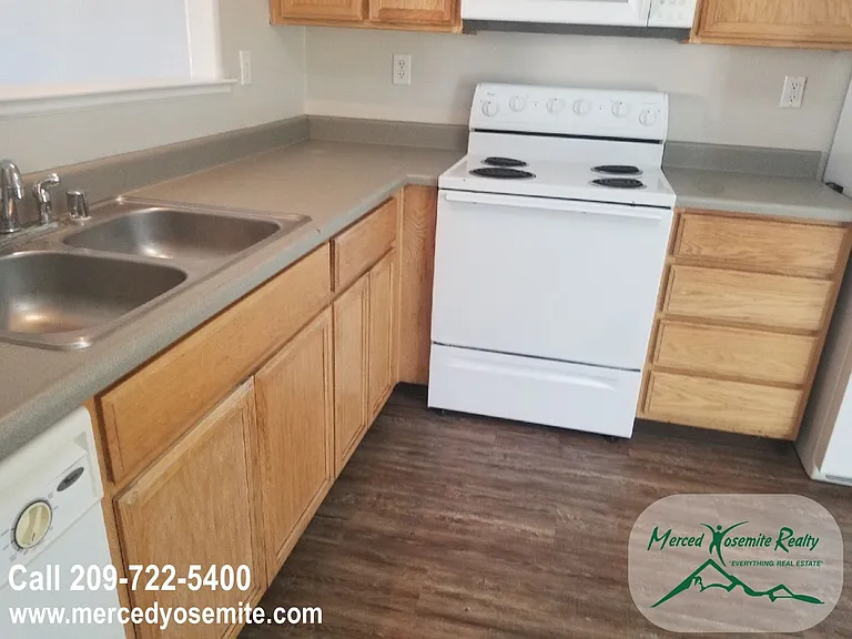 1288 Sunup Dr — Photo 6