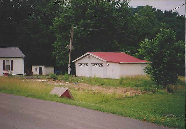 2nd image of 266 Halbert Ave