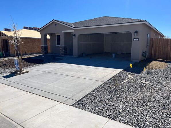 495 Russell Rd