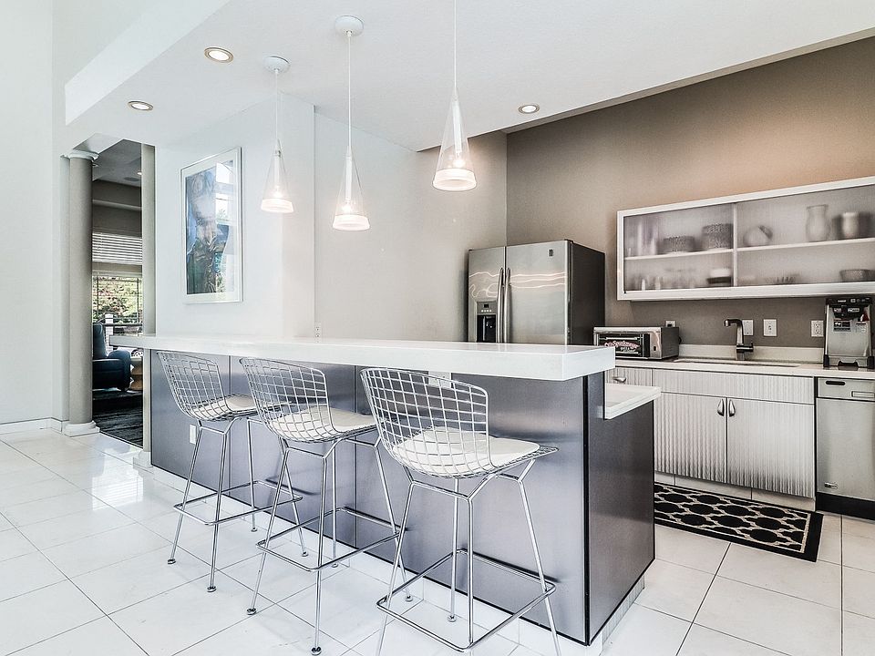 1st image of 215 Republic Ave #7307