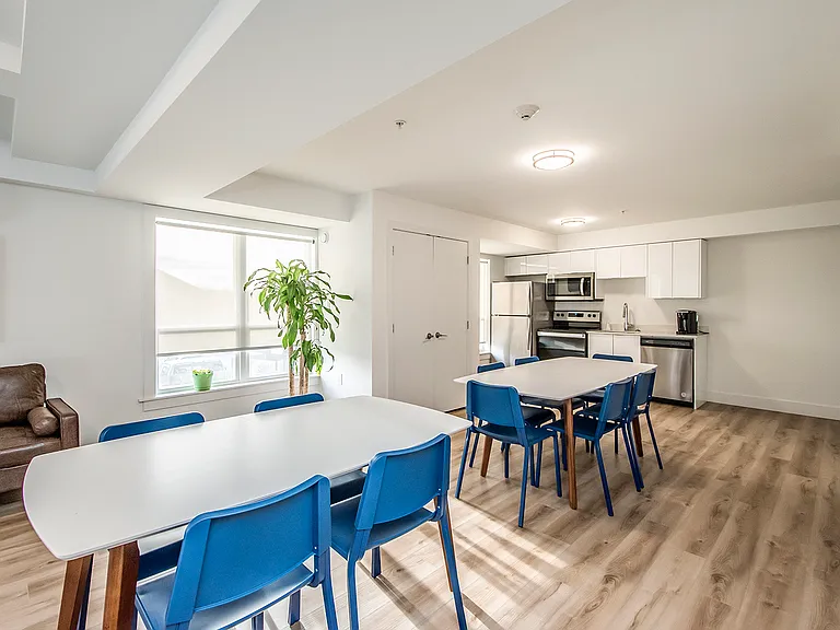 7 Pinehill Dr #311 — Photo 19