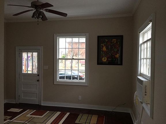 3rd image of 2228 Annunciation St