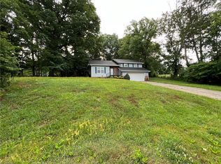 104 Elinor Ct, King, NC 27021