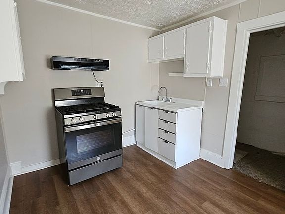 5th image of 120 Channing Ave #2