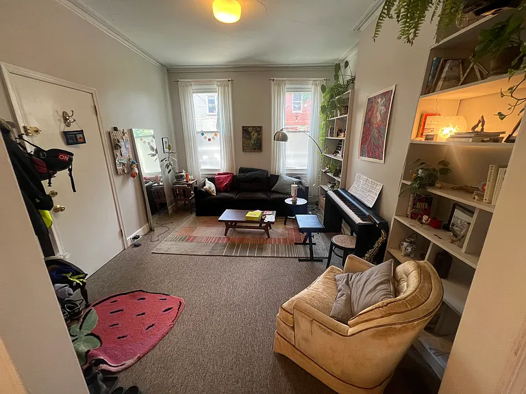 2045 Fitzwater St #1 — Photo 32
