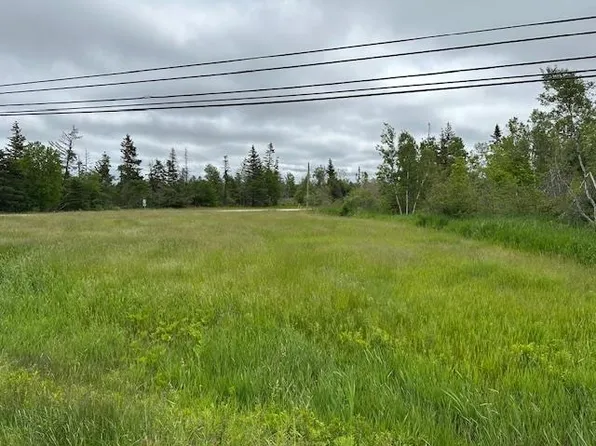 LOT Milburn Rd, Saint Patrick's Parish, PE C0A 1S0