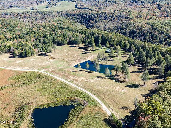 24th image of this home