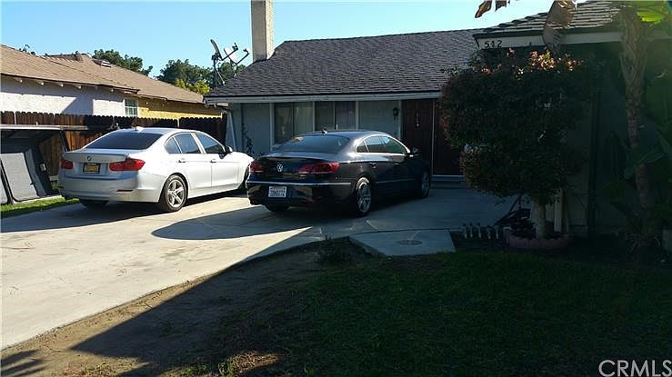 1st image of 542 S Frankfurt Ave