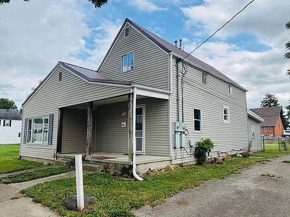 3rd image of 417 Half Ave