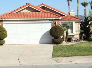 7253 Devon Ave, Highland, CA 92346
