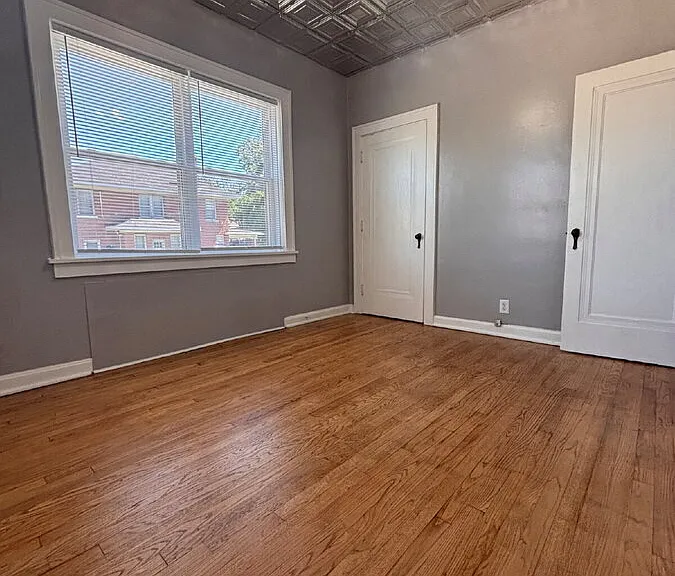 903 Smallwood Williams Way #2W — Photo 10