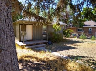 106 S 400 E, Cedar City, UT 84720