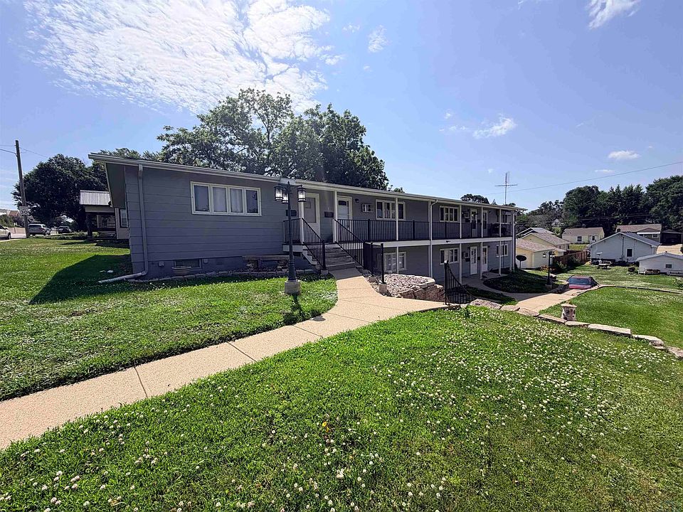 1st image of 3312 Transit Ave