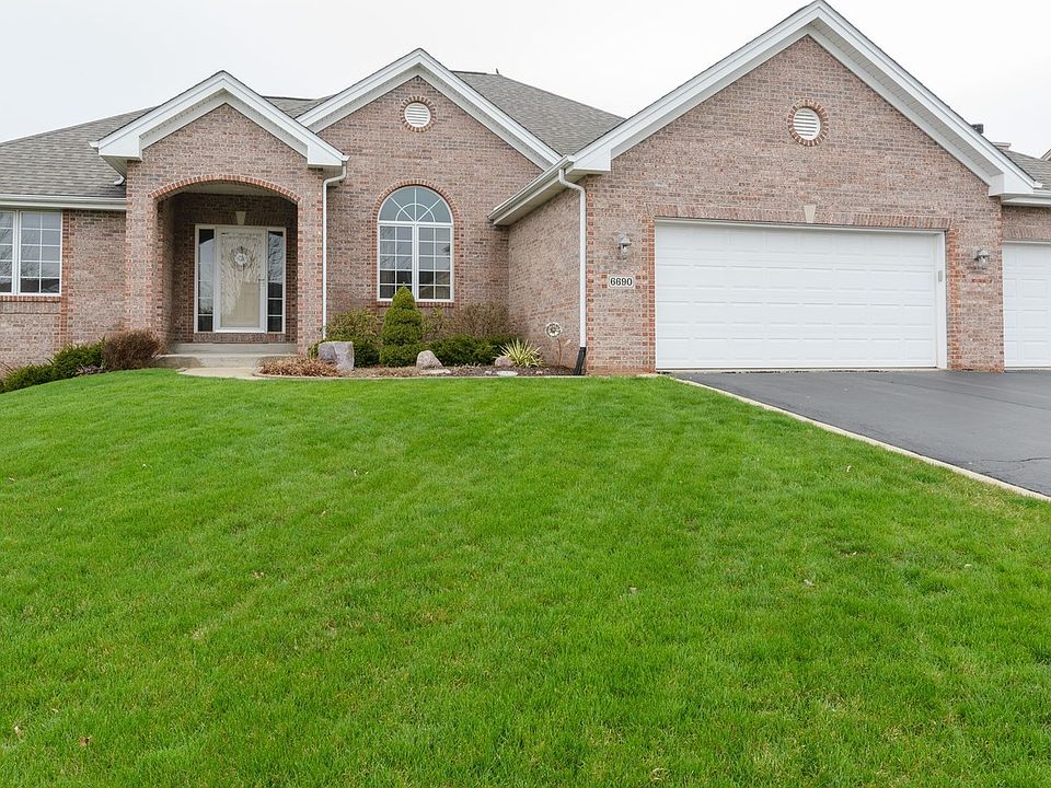 1st image of 6690 Butterfield Dr
