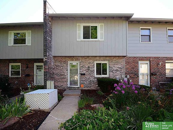 2nd image of 5114 S 125th Ct
