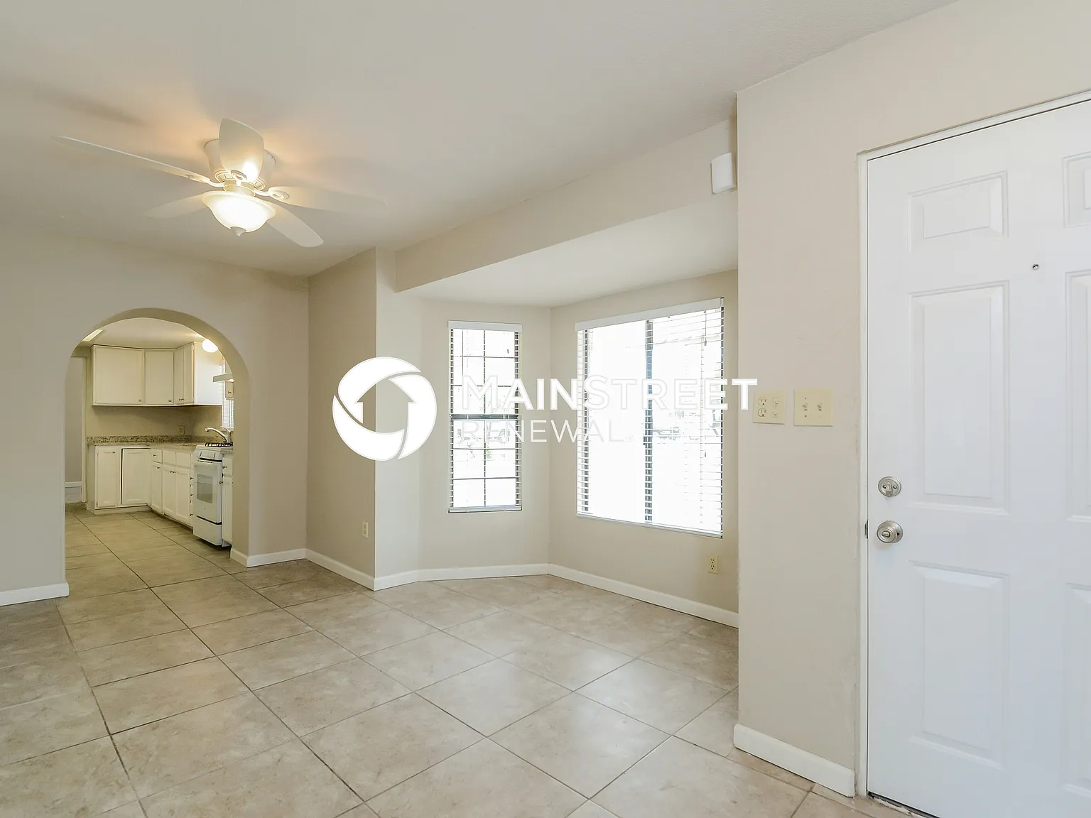 4209 S Liberty Ave — Photo 3