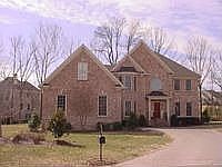 2nd image of 603 Fountainbrooke Ct