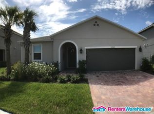 12312 Moss Lake Loop, New Port Richey, FL 34655