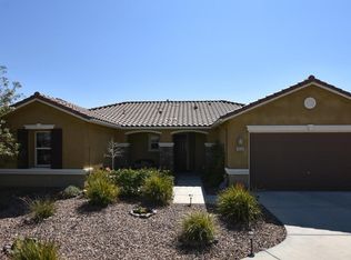 41630 Chianti Ct, Palmdale, CA 93551