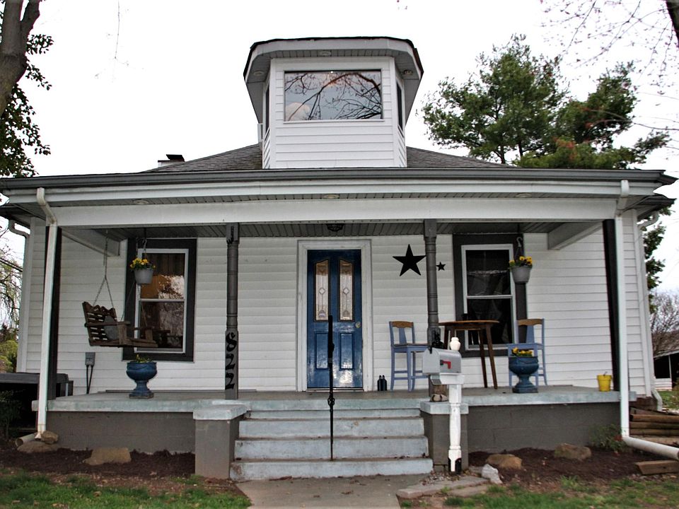 1st image of 822 Judd St