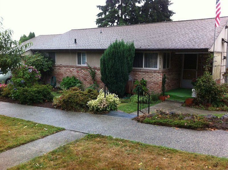 2nd image of 5627 37th Ave SW