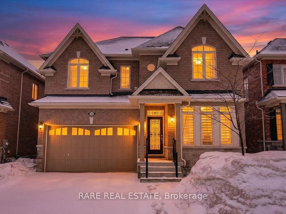 1st image of 53 Rugman Cres