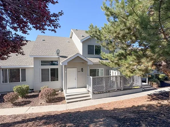 5680-5682 Glenridge Way #5684, Klamath Falls, OR 97603