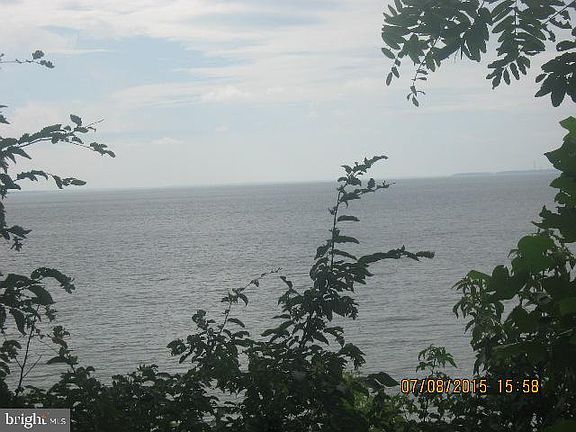 4th image of N Independence Dr