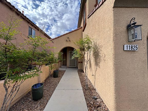 2nd image of 11825 Ampucia Ct