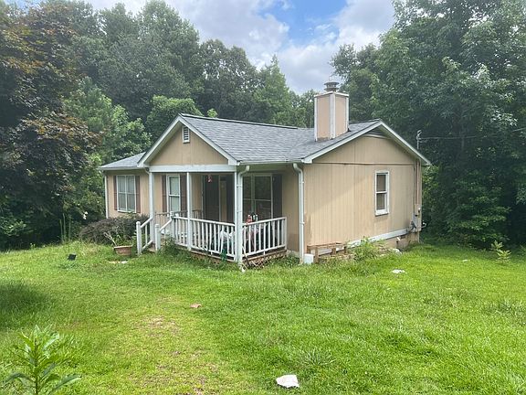 2nd image of 448 Mount Zion St