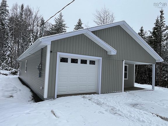 3rd image of 386 Mullock Rd