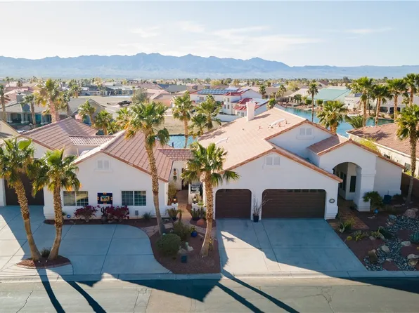 6061 S Bella Vista Dr, Fort Mohave, AZ 86426