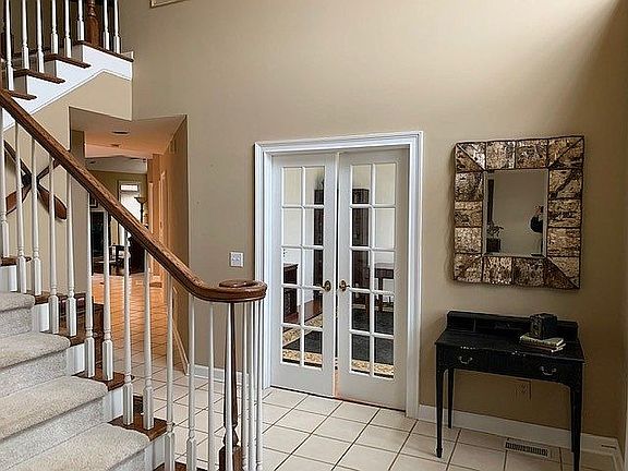 5th image of 6254 Poplar Bluff Cir
