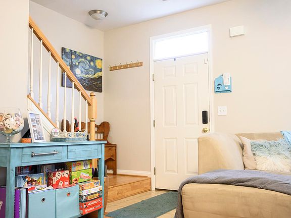 5th image of 1156 Appian Crossing Way APT 106