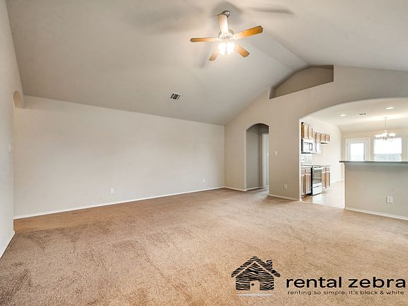 5th image of 5753 Parkview Hills Ln