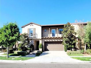 23 Mapleton, Irvine, CA 92620