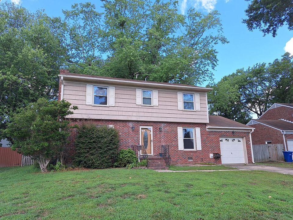 1st image of 187 Spaulding Dr