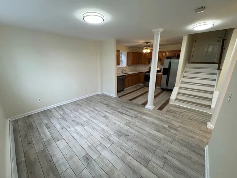 222 Mary Lou Ave — Photo 15