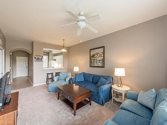 3rd image of 2805 Cypress Trace Cir #1-104