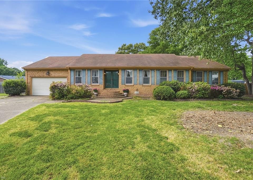 1st image of 4852 Graystone Ct