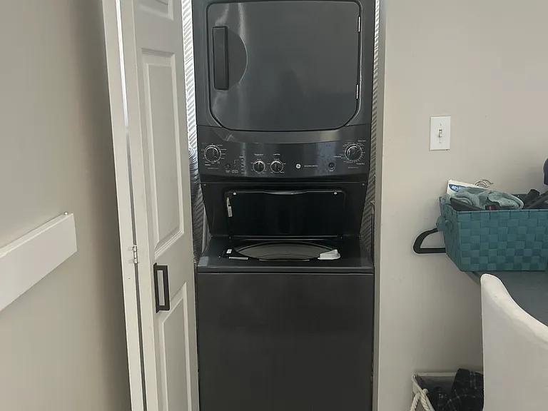 6201 S Dorchester Ave #1N — Photo 9