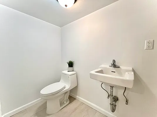 Rented by Brown Harris Stevens | media 17