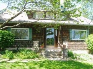 9406 W 53rd St, Merriam, KS 66203