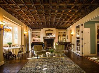107 Chestnut St APT 2, Boston, MA 02108