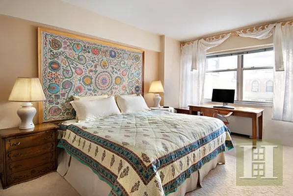 Sold by Halstead Real Estate | media 27